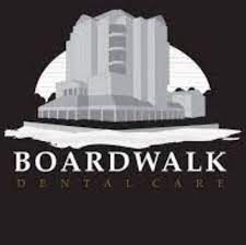 Boardwalk Dental Care