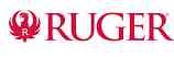 Sturm, Ruger & Co