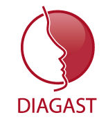 DIAGAST SAS