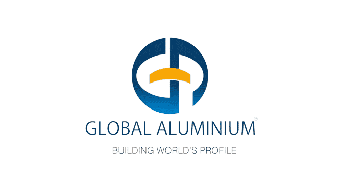 Global Aluminium Private Limited