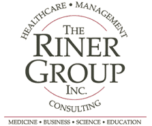 The Riner Group, Inc.