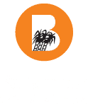 Balrampur Chini Mills