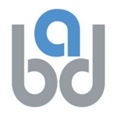 Avery Biomedical Devices, Inc.
