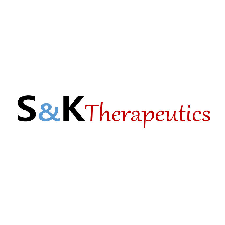 S&K Therapeutics Co. Ltd.