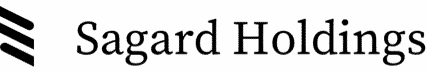 Sagard Credit Partners