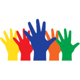 Unity Parenting & Counseling, Inc.