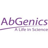 AbGenics Life Sciences Pvt Ltd.