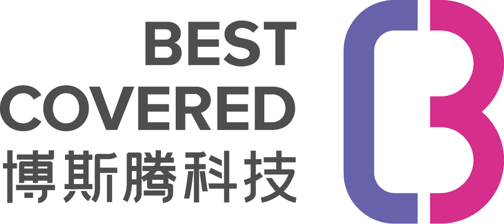 上海博斯腾网络科技有限公司