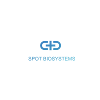 Spot BioSystems, Inc.