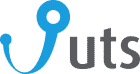 UTS