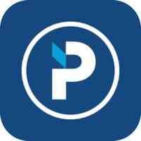 Prosoft Tecnologia