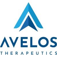 Avelos Therapeutics