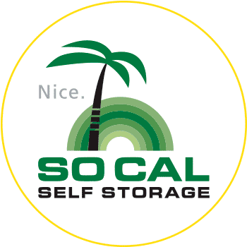 SoCal Self Storage