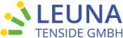 LEUNA Tenside GmbH