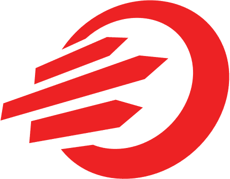 TARGETABLE