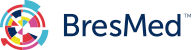 BresMed