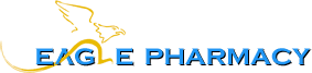 Eagle Pharmacy
