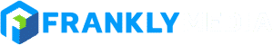 Frankly Media