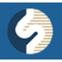 South Denver Gastroenterology, P C