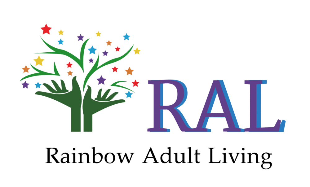 Rainbow Adult Living Facilities