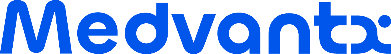 Medvantx
