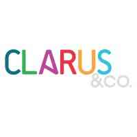 Clarus & Co.