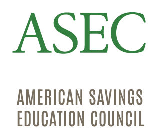 Employee Benefit Research Institute