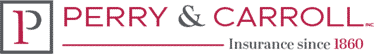 Perry & Carroll Insurance