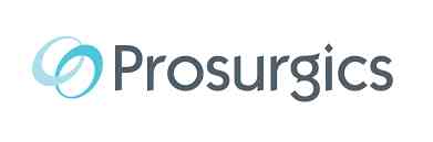 Prosurgics