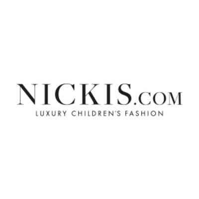 Nickis.com