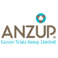 Australian & New Zealand Urogenital & Prostate Cancer Trials