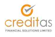 Creditas Financial