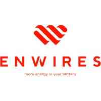 ENWIRES