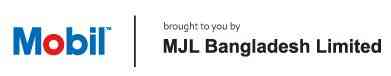 MJL Bangladesh