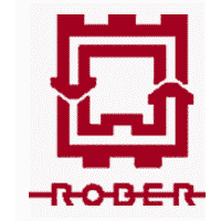 Transportes Rober