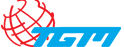 Tgm Global Pte Ltd.