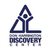 Don Harrington Discovery Center Foundation