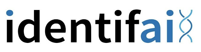 idefntifAI Ltd.