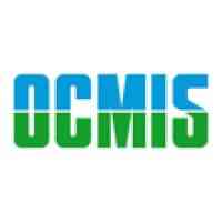 Ocmis Irrigazione