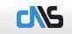 Alysis Technologies