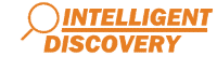 LDAPtive logo