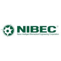 NIBEC Co., Ltd.