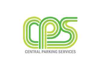 Central Parking Services