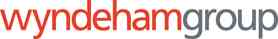 Wyndeham Group