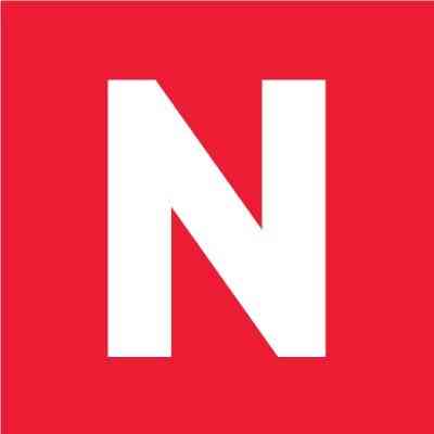 NewPower Worldwide