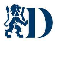 Dominari Holdings