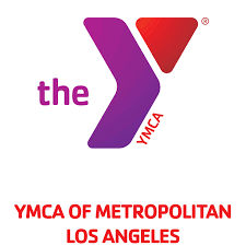 YMCA of Metropolitan Los Angeles