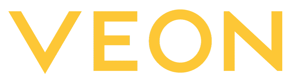 VEON