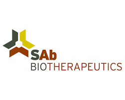 SAB Biotherapeutics, Inc.