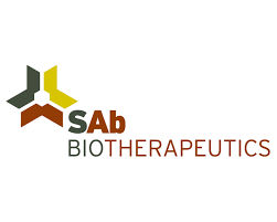 exit.name SAB Biotherapeutics